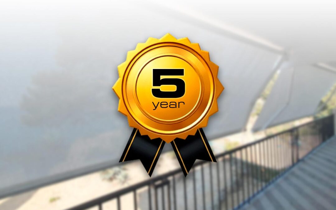 Como aumentar tu Garantía a 10 años